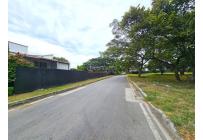 Lotes, Venta, Palmira - $480.000.000