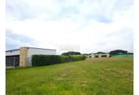 Lotes, Venta, Palmira - $480.000.000