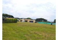 Lotes, Venta, Palmira - $480.000.000