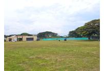 Lotes, Venta, Palmira - $480.000.000