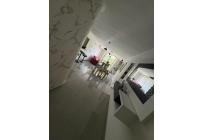 Apartamentos, Venta, La Hacienda - $420.000.000