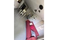Apartamentos, Venta, La Hacienda - $420.000.000