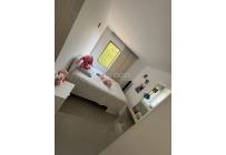 Apartamentos, Venta, La Hacienda - $420.000.000