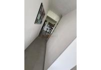 Apartamentos, Venta, La Hacienda - $420.000.000