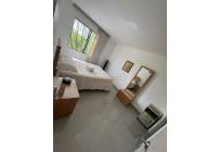 Apartamentos, Venta, La Hacienda - $420.000.000
