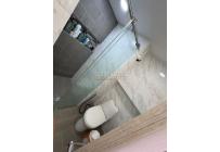 Apartamentos, Venta, La Hacienda - $420.000.000