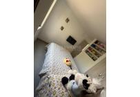 Apartamentos, Venta, La Hacienda - $420.000.000