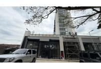 Locales y Bodegas, Alquiler, Cuarto de Legua - $4.500.000
