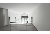 Locales y Bodegas, Alquiler, Cuarto de Legua - $4.500.000