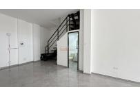 Locales y Bodegas, Alquiler, Cuarto de Legua - $4.500.000