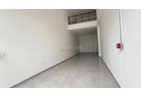 Locales y Bodegas, Alquiler, Cuarto de Legua - $4.500.000