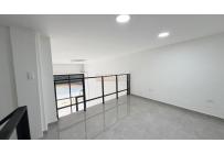 Locales y Bodegas, Alquiler, Cuarto de Legua - $4.500.000