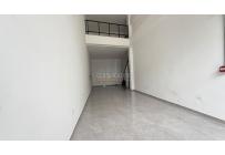 Locales y Bodegas, Alquiler, Cuarto de Legua - $4.500.000