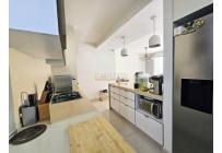Apartamentos, Venta, Altos Menga - $950.000.000