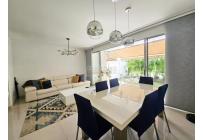 Apartamentos, Venta, Altos Menga - $950.000.000