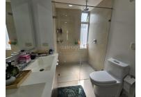 Apartamentos, Venta, Altos Menga - $950.000.000
