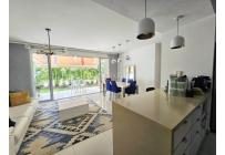 Apartamentos, Venta, Altos Menga - $950.000.000