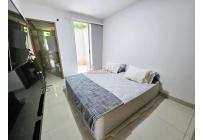 Apartamentos, Venta, Altos Menga - $950.000.000