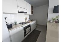 Apartamentos, Venta, Menga - $930.000.000