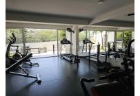 Apartamentos, Venta, Menga - $930.000.000