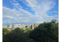 Apartamentos, Venta, Menga - $930.000.000