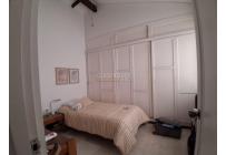 Apartamentos, Venta, Santa Mónica Residencial - $990.000.000