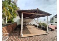 Apartamentos, Venta, Santa Mónica Residencial - $990.000.000