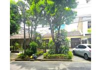 Casas, Venta, Prados del Norte - $695.000.000