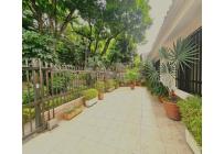 Casas, Venta, Prados del Norte - $695.000.000