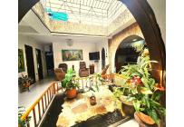 Casas, Venta, Prados del Norte - $695.000.000