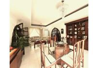 Casas, Venta, Prados del Norte - $695.000.000