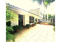 Casas, Venta, Prados del Norte - $695.000.000
