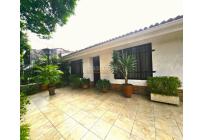 Casas, Venta, Prados del Norte - $695.000.000