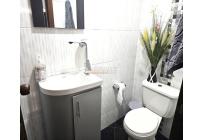 Casas, Venta, Prados del Norte - $695.000.000