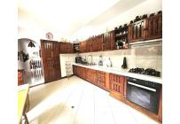 Casas, Venta, Prados del Norte - $695.000.000