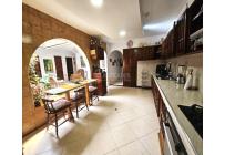 Casas, Venta, Prados del Norte - $695.000.000