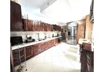 Casas, Venta, Prados del Norte - $695.000.000