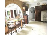 Casas, Venta, Prados del Norte - $695.000.000