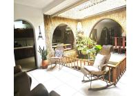 Casas, Venta, Prados del Norte - $695.000.000