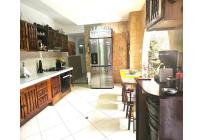 Casas, Venta, Prados del Norte - $695.000.000