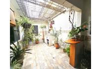 Casas, Venta, Prados del Norte - $695.000.000