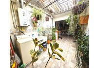 Casas, Venta, Prados del Norte - $695.000.000