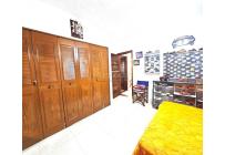 Casas, Venta, Prados del Norte - $695.000.000