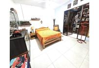 Casas, Venta, Prados del Norte - $695.000.000