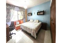 Casas, Venta, Prados del Norte - $695.000.000