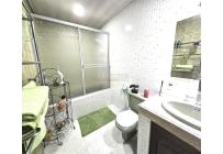 Casas, Venta, Prados del Norte - $695.000.000