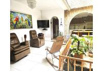 Casas, Venta, Prados del Norte - $695.000.000