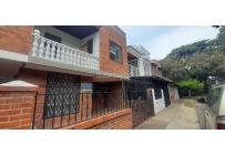 Apartamentos, Venta, Caney - $480.000.000