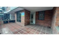 Apartamentos, Venta, Caney - $480.000.000