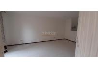 Apartamentos, Venta, Caney - $480.000.000